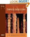 Computer Architecture: A Quantitative Approach (The Morgan Kaufmann Series in Computer Architecture and Design)