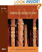 Computer Architecture: A Quantitative Approach
