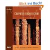 Computer Architecture. A Quantitative Approach