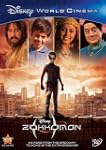 Zokkomon - DVD