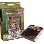 Deckboosters Yu-Gi-Oh! - Rise of Destiny Special Edition Booster Pack plus plus 20 yugioh card gift set