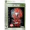 HAVE MY XBOX 360 VIDEO GAME COLLECTION -2of2-
