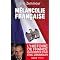 Les livres recommand�s par l'UNI
