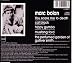 You Scare Me to Death 5 Songs (Cherry Red Records) by Marc Bolan