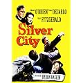Silver City