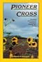 Pioneer Cross: Swedish Settlements Along the Smoky Hill Bluffs