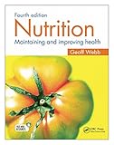 Nutrition : maintaining and improving health