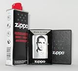 Zippo(ジッポー) ウィック替芯 00700010000000
