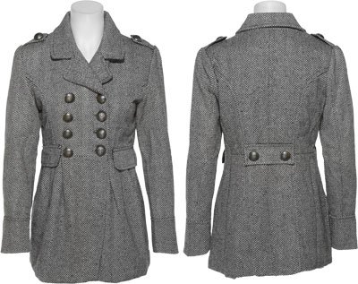 black friday price LAST KISS 