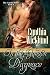 In the Garden of Disgrace (The Garden Series Book 3) In the Garden of Disgrace (The Garden Series Book 3)