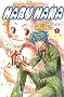 Haru Hana, Tome 1 :