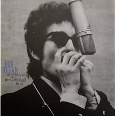 The Bootleg Series V.1-3