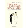 Histoire de la politesse de la r�volution � nos jours