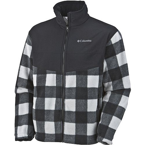 Columbia Bugaboo Fleece Mens