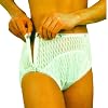 Hydas 0315 Gr. 42/44 - Medizinal Baumwoll Schutzhose, f�r Damen und Herren
