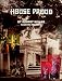 Books : House Proud