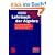 Lehrbuch der Algebra: Mit lebendigen Beispielen, ausf�hrlichen Erl�uterungen und zahlreichen Bildern