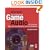 The Complete Guide to Game Audio, Second Edition: For Composers, Musicians, Sound Designers, Game Developers (Gama Network Series)