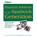 Kiplinger's Financial Solutions for the Sandwich Generation: Ensuring You Have Enough for You, Your Children, and Your Parents (Kiplinger's Personal Finance)