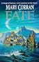 Fate