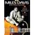 Miles Davis for Solo Guitar (Guitar Solo)