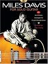 Miles Davis for Solo Guitar