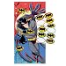 All Products : Batman Party Game Child