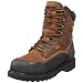 Thorogood Men's I-Met Technology Super I-Met Boot