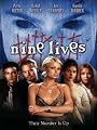 play video on Amazon Instant Video
