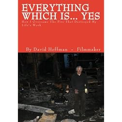 Everything Which Is... Yes