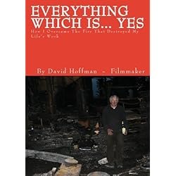 Everything Which Is... Yes