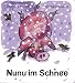 Produkt-Bild: Nunu im Schnee