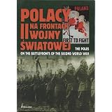 The Poles on the Battlefronts of the Second World War
