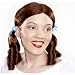 Midwestern Lady Adult Wig Adult