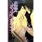 �����ǂ̂肩������̃C���X�g1