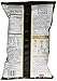 Food Should Taste Good Tortilla Chips - White Cheddar - 5.5 oz