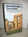 Stonehenge decoded
