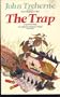 The Trap