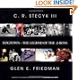 DogTown: The Legend of the Z-Boys