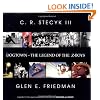 DogTown: The Legend of the Z-Boys