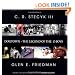 DogTown: The Legend of the Z-Boys