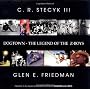 Dogtown: the Legend of the Z-boys (Skate My Friend&hellip de Glen E. Friedman