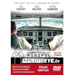 PilotsEYE.tv | NORTHPOLE - Special fl...
