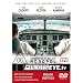 PilotsEYE.tv | NORDPOL - Sonderflug | A 330 |:| DVD |:| Cockpitflight LTU Airbus A330-200