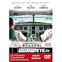 PilotsEYE.tv | NORDPOL - Sonderflug | A 330 |:| DVD |:| Cockpitflight LTU Airbus A330-200