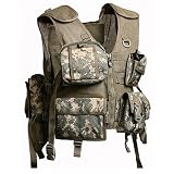 TIPPMANN Broadsword 6 Vest