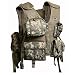 TIPPMANN Broadsword 6 Vest