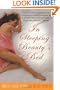 In Sleeping Beauty's Bed: Erotic Fairy Tales
