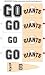 San Francisco Giants Animated 3-D Auto Spin-Flags