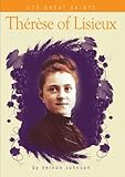 Thérèse of Lisieux
